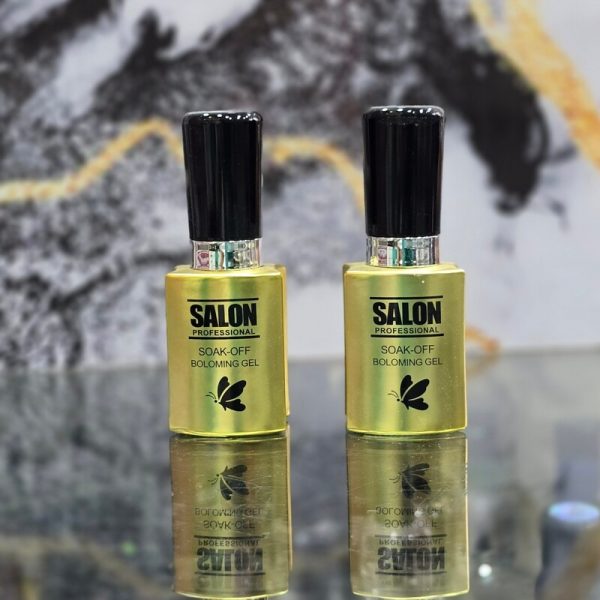 ژل بلومینگ سالن SALON - Image 3