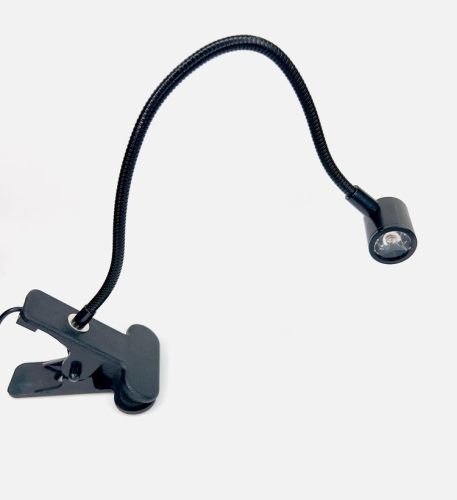 دستگاه یووی ال ای دی گیره ای UV LED
