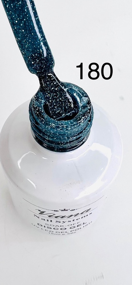 pa_gel