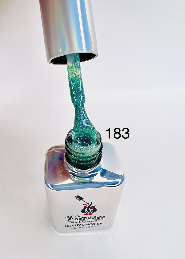 pa_gel