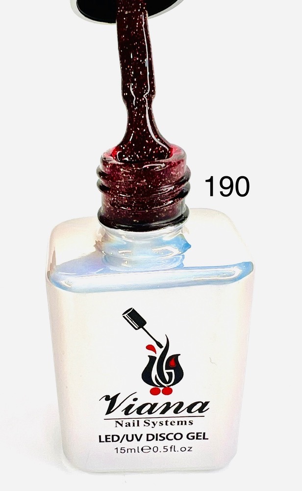 pa_gel