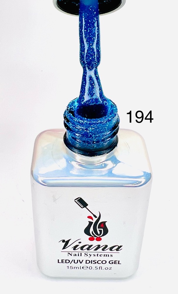 pa_gel